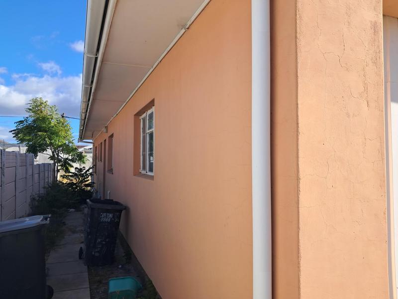 3 Bedroom Property for Sale in Ottery Western Cape